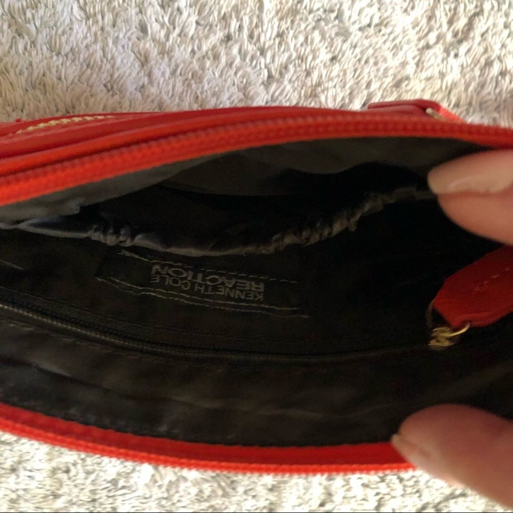 Kenneth Cole Reaction - Picture 5 of 6